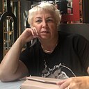 Людмила, 50 лет