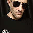 Дмитрий, 39 лет
