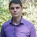 Илья, 34 года