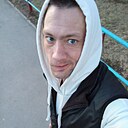 Олег, 36 лет