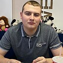 Даниил, 20 лет