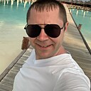 Сергей, 44 года