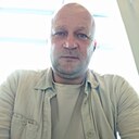 Артем, 42 года
