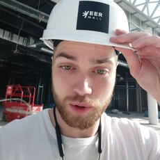Фотография мужчины Сергей, 31 год из г. Темрюк