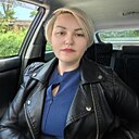 Анастасия, 38 лет