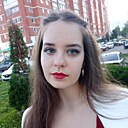 Виктория, 18 лет