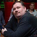 Юрий, 42 года