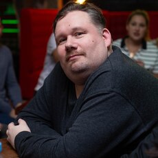 Фотография мужчины Юрий, 42 года из г. Новоульяновск