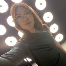 Фотография девушки Лилия, 41 год из г. Энгельс
