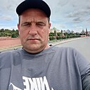 Руслан, 43 года