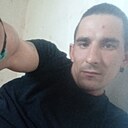 Виталий, 35 лет