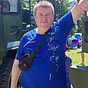 Дмитрий, 49 лет
