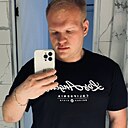 Егор, 24 года