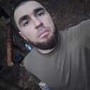 Cергей, 34 года