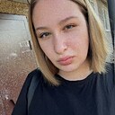 Аня, 23 года