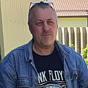 Владимир, 53 года