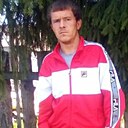 Алексей, 31 год