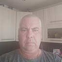 Юрий, 50 лет