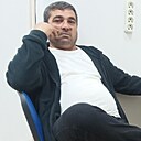 Мушвиг, 46 лет