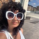 Светлана, 55 лет