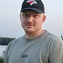 Стас, 26 лет