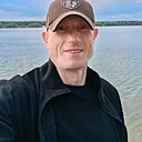 Иван, 47 лет