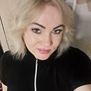 Эля, 37 лет