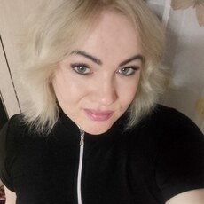 Фотография девушки Эля, 37 лет из г. Нурлат