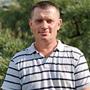Александр, 48 лет