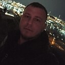 Руслан, 35 лет