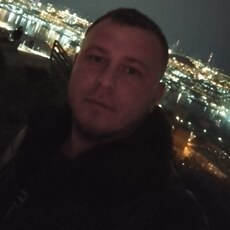 Фотография мужчины Руслан, 35 лет из г. Владивосток