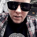 Вячеслав, 22 года