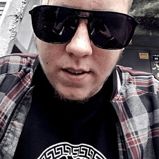 Фотография мужчины Вячеслав, 22 года из г. Селидово