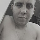 Вячеслав, 22 года