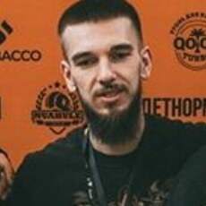 Фотография мужчины Lovelies, 29 лет из г. Симферополь