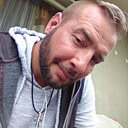 Аркадий, 39 лет