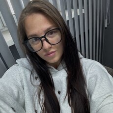 Фотография девушки Александра, 26 лет из г. Норильск