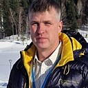 Максим, 45 лет