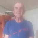 Павел, 70 лет