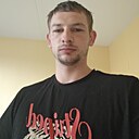 Вова, 24 года