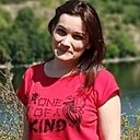 Ирина, 35 лет