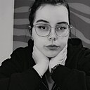 Елизавета, 23 года