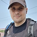 Алексей, 38 лет