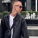 Евгений, 23 года