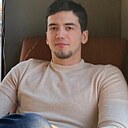 Русик, 33 года