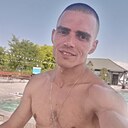 Стас, 36 лет