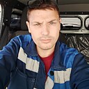Антон, 28 лет