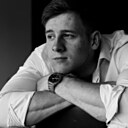 Тимофей, 20 лет