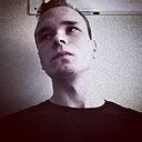 Никита, 28 лет