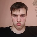 Стас, 19 лет